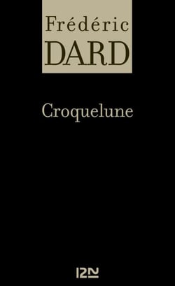 Croquelune