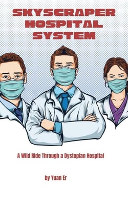 Skyscraper Hospital System