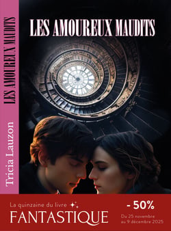 Les amoureux maudits