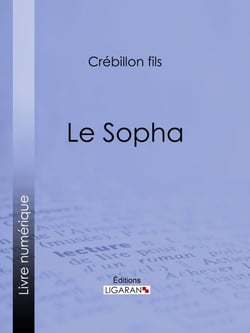 Le Sopha
