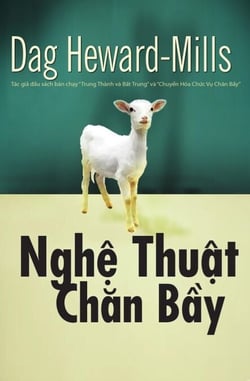 Nghệ Thuật Chăn Bầy