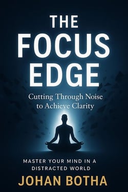 The Focus Edge