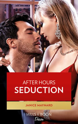 After Hours Seduction