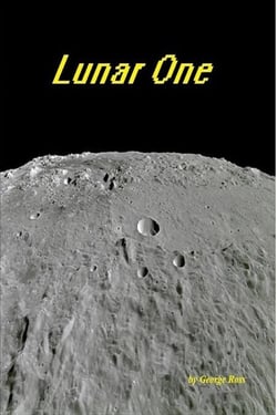 Lunar One