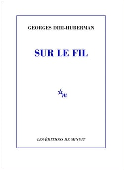 Sur le fil