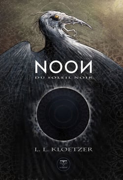 Noon du soleil noir