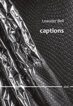 captions - Gedichte