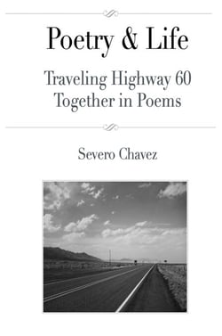 Traveling Highway 60 Together in Poems - Poetry &amp; Life, #1