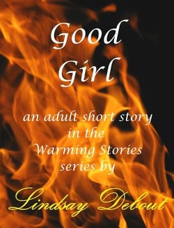 Good Girl - Warming Stories One by One, #30