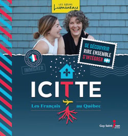 Icitte
