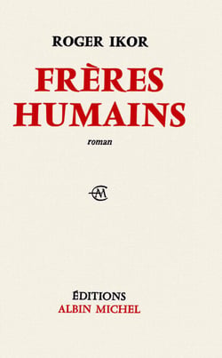 Frères humains - Si le Temps...