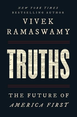 Truths - The Future of America First