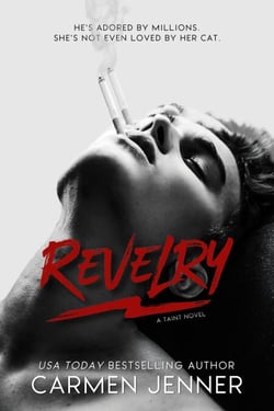 Revelry - Taint, #1