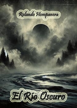 El Río Oscuro
