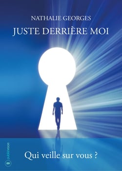 Juste derrière moi - Qui veille sur vous ?