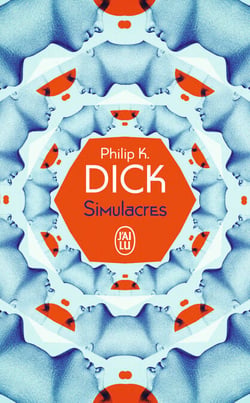 Simulacres