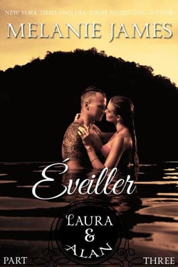Laura &amp; Alan - Éveiller Drive, #3