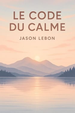 Le Code du Calme
