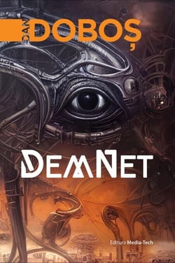 DemNet