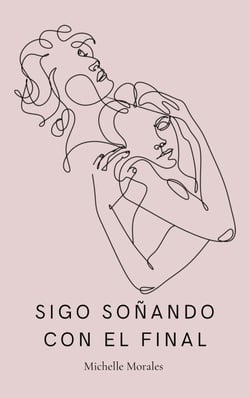 Sigo Soñando Con El Final