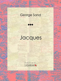 Jacques