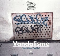 vandalisme