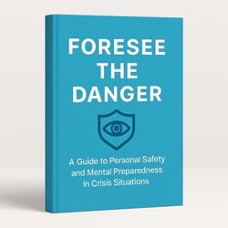 Foresee the Danger
