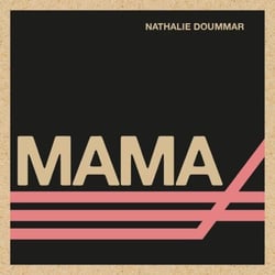 Mama