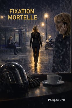 Fixation mortelle - Copie de sang