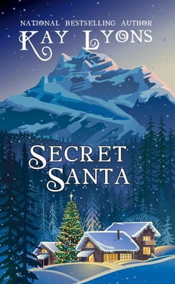 Secret Santa - Secret Santa