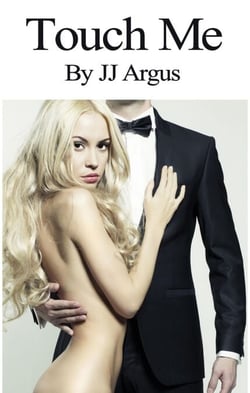 Touch Me - The Model, #3