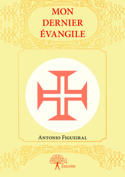 Mon dernier évangile