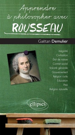 Rousseau
