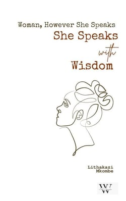 She Speaks