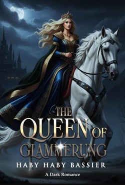 The Queen of Glammerung