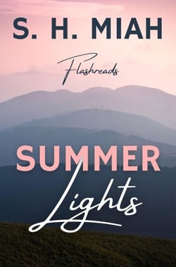Summer Lights - Flashreads