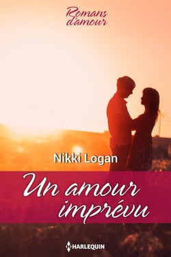 Un amour imprévu