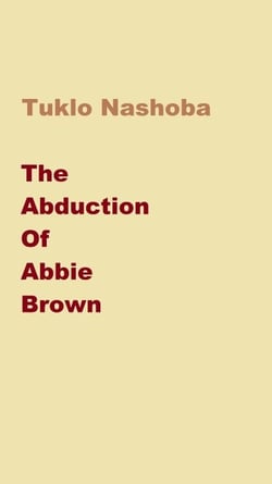 The Abduction of Abbie Brown