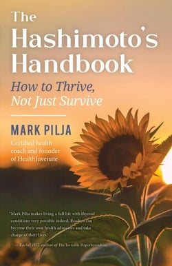 The Hashimoto's Handbook