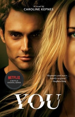 You - A Novel