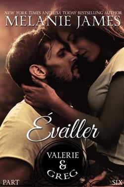 Valerie &amp; Greg - Éveiller Drive, #6