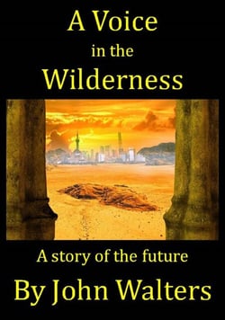 A Voice in the Wilderness