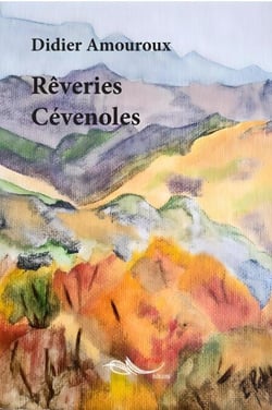 Rêveries Cévenoles