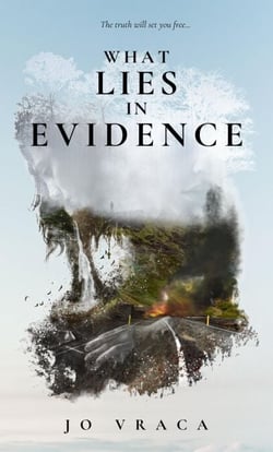 What Lies in Evidence