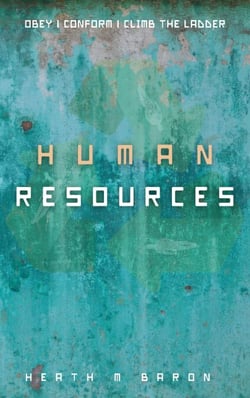 Human Resources
