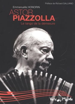 Astor Piazzola