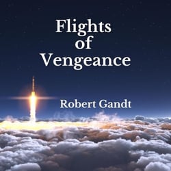 Flights of Vengeance