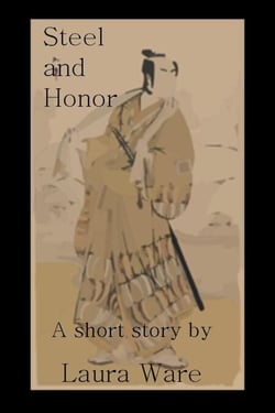 Steel and Honor