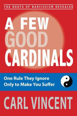 A Few Good Cardinals
