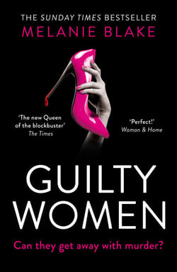 Guilty Women